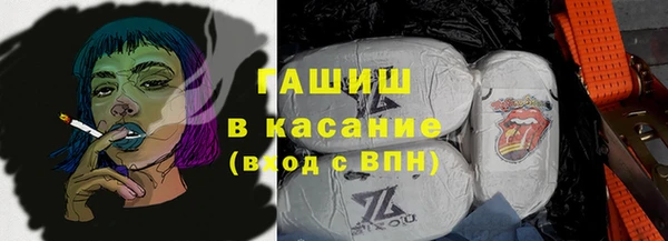 твердый Алзамай