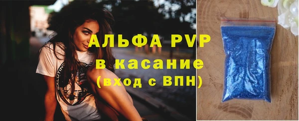 твердый Алзамай