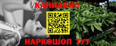 круглые Долгопрудный